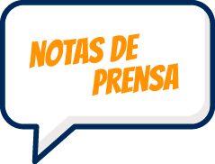 Notas Prensa