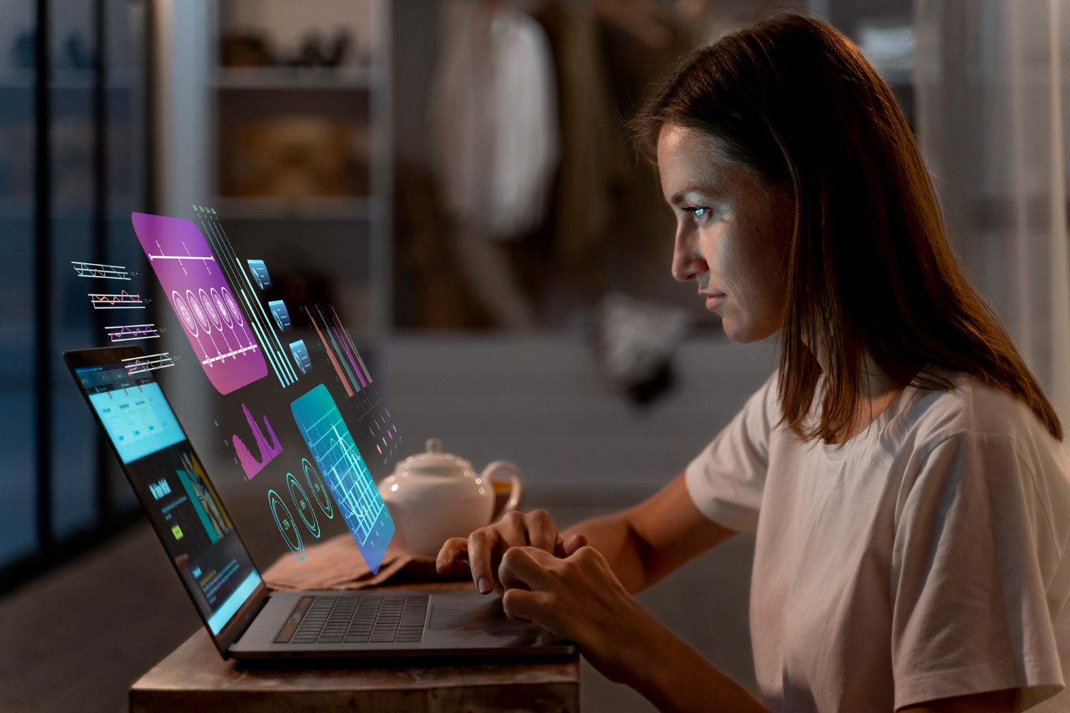 Mejorar la experiencia de usuario sin rehacer tu web desde cero