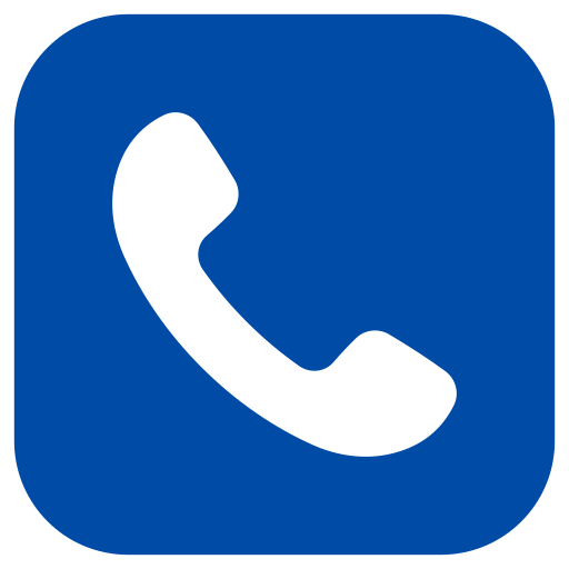Teléfono