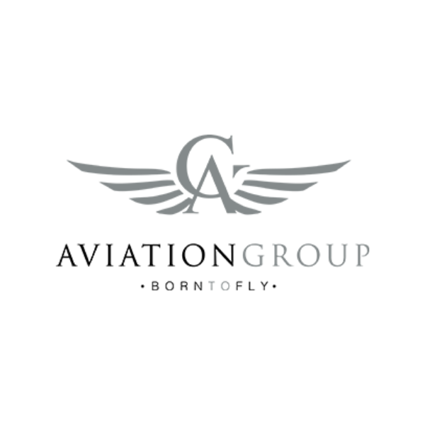 Aviation