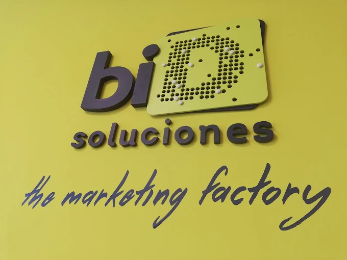Marketing Digital