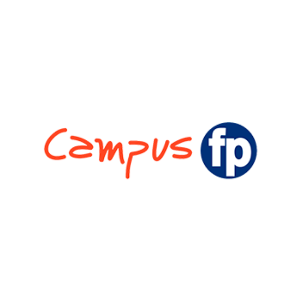Campus FP