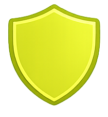 Confianza