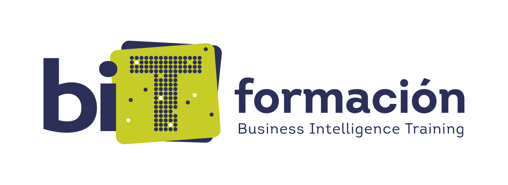 formabit