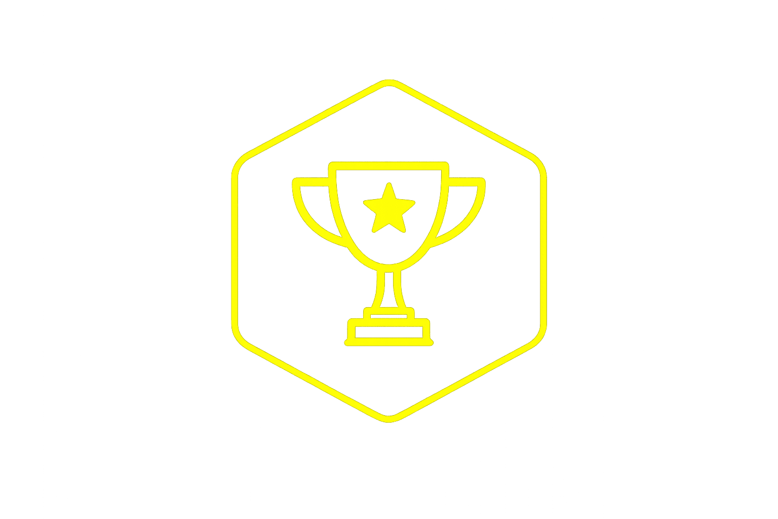 Premio Nacional de Tecnología 2024