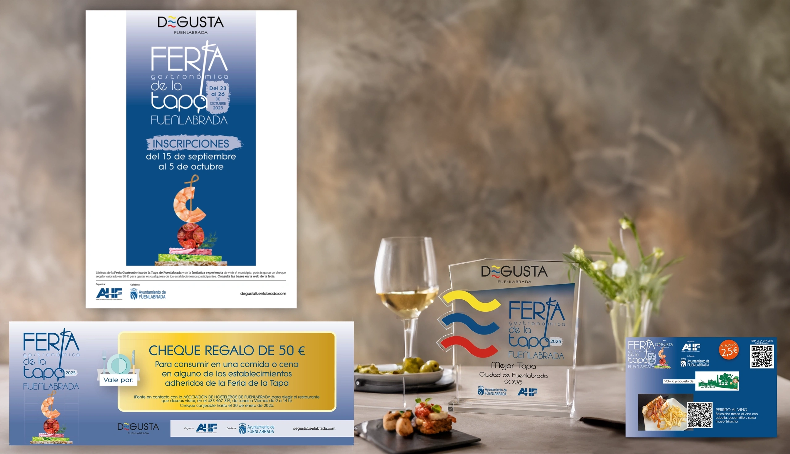 Proyecto