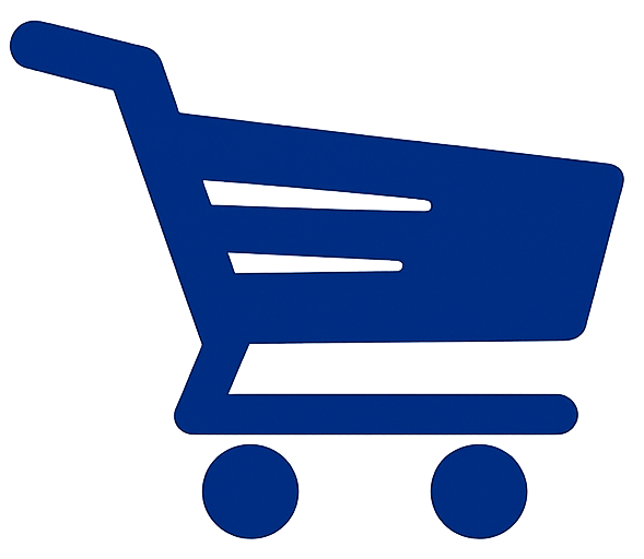 Tiendas online