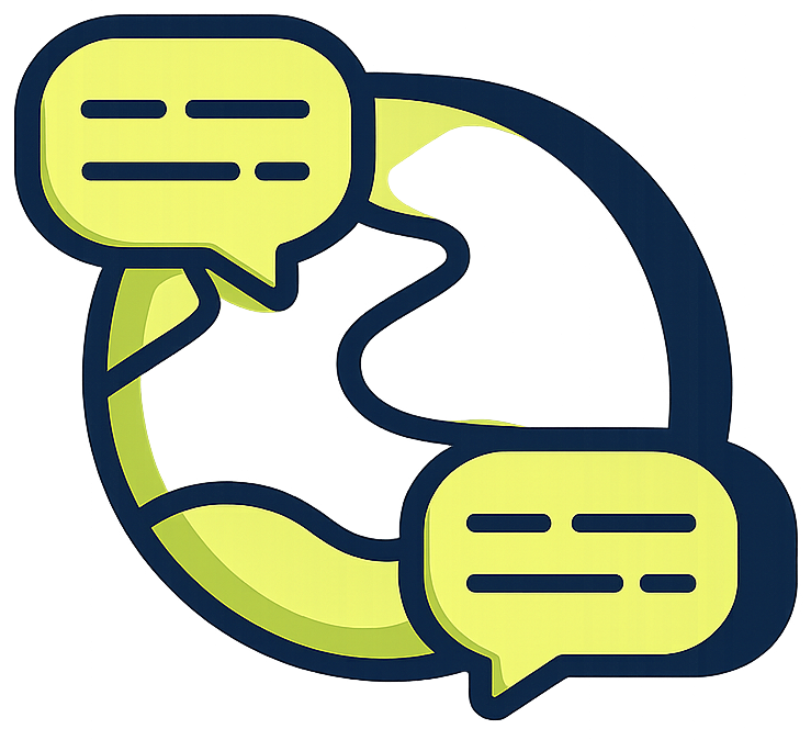 Diseño de comunicación