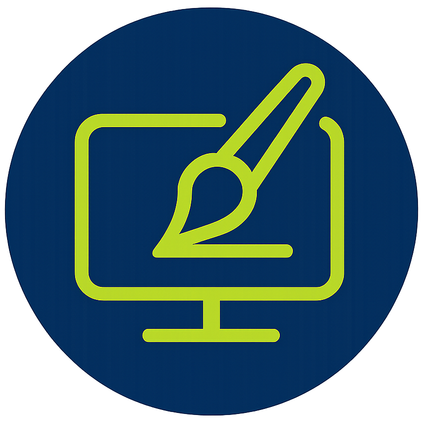 implementación-icono