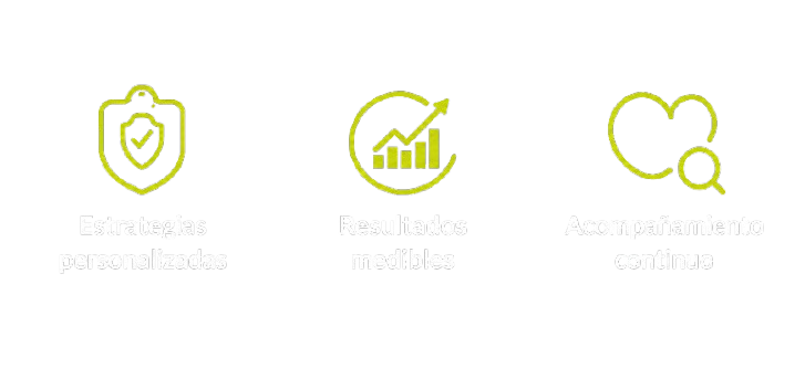 banda-hero-marketing
