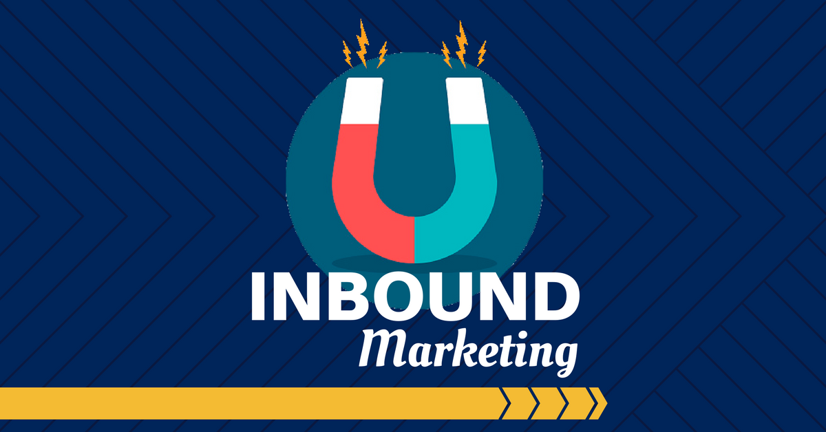 Inbound Marketing para convertir tu marca en un referente