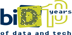 BID Soluciones