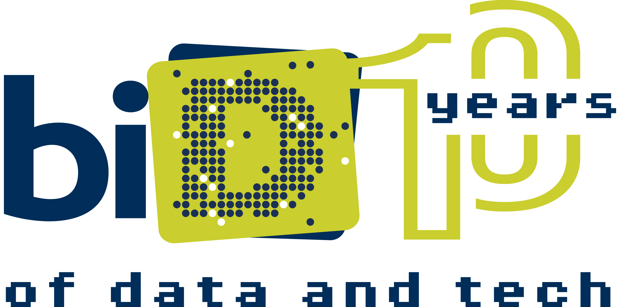 BID Soluciones