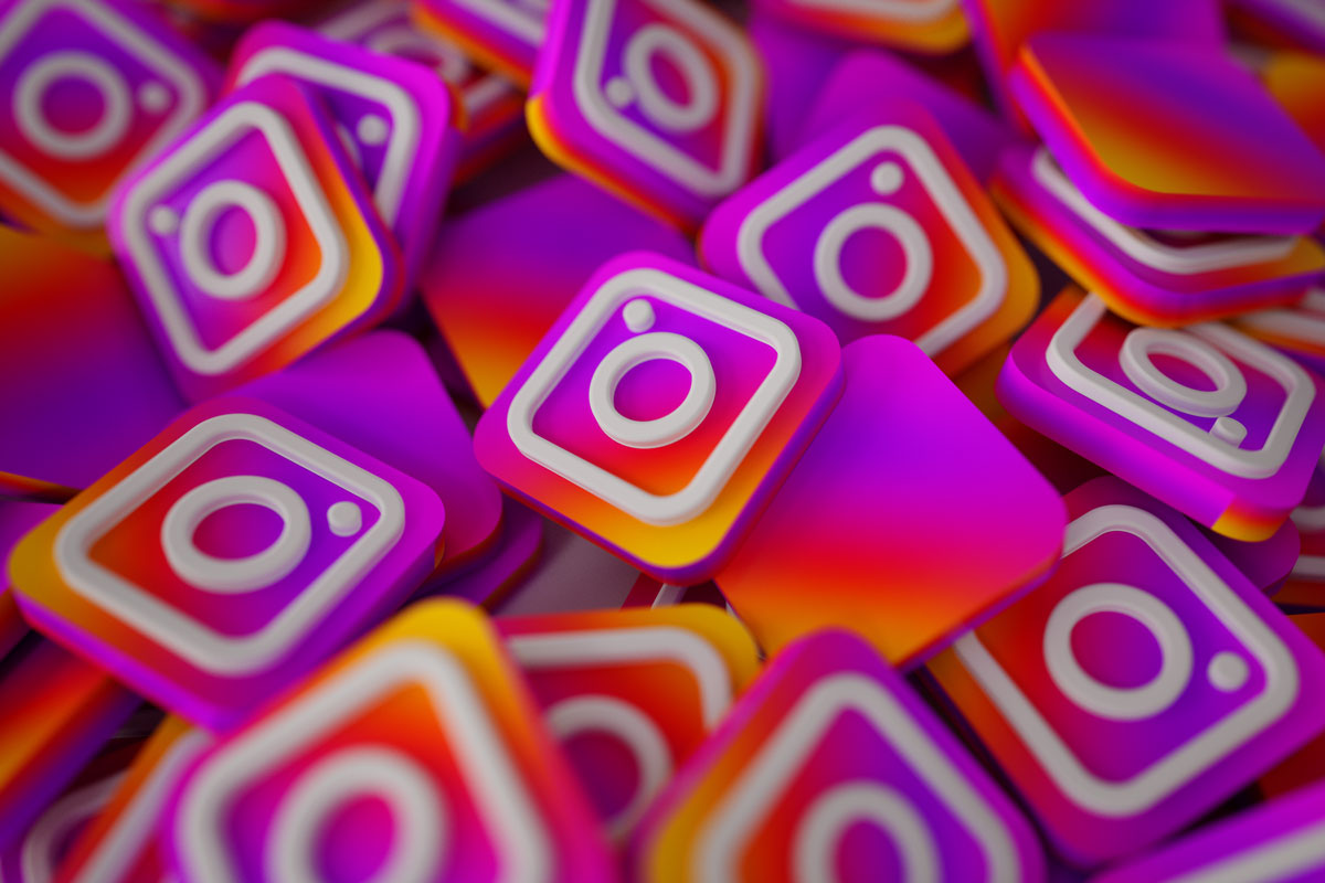 Publicidad en Instagram: ¿Qué debemos saber?