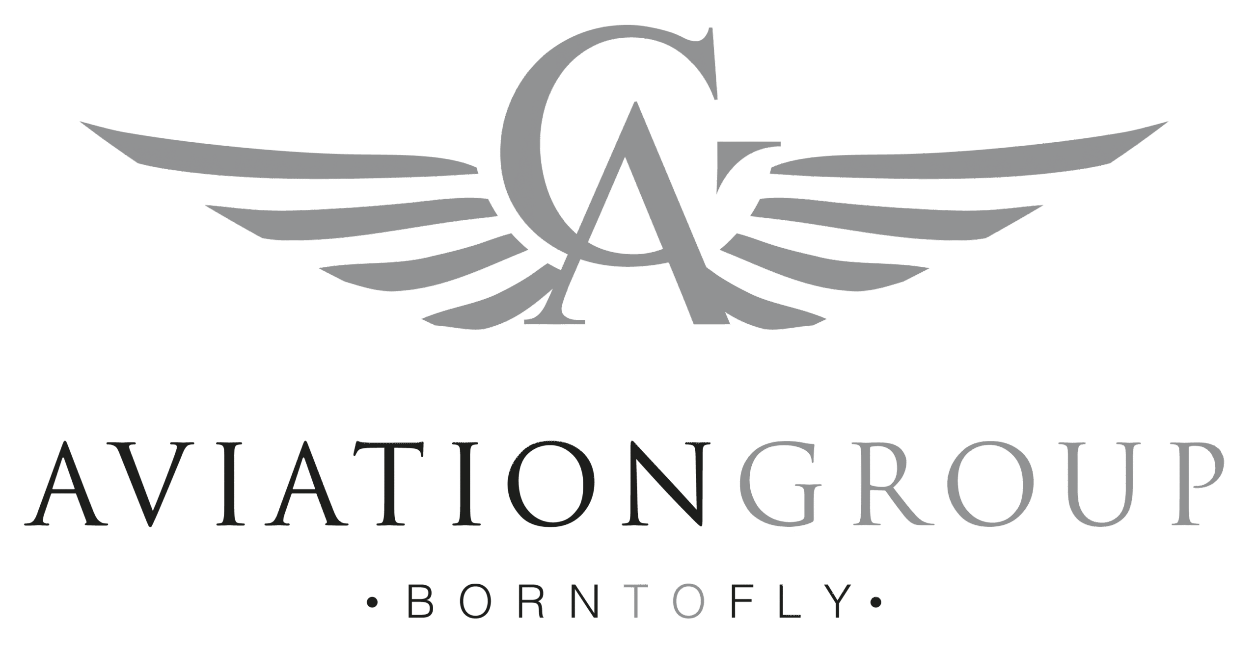 Aviation