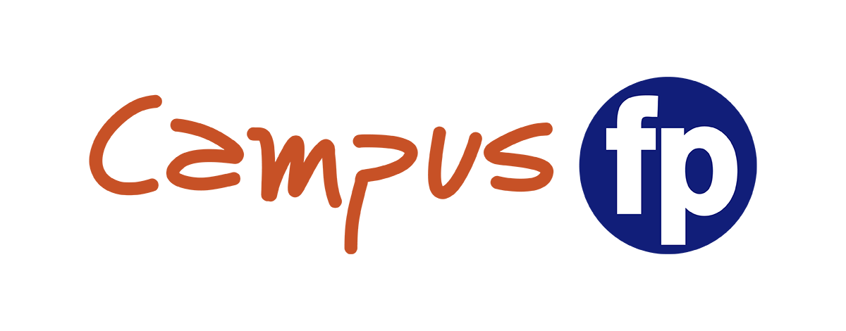 Campus fp