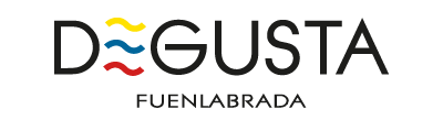 Degusta fuenlabrada