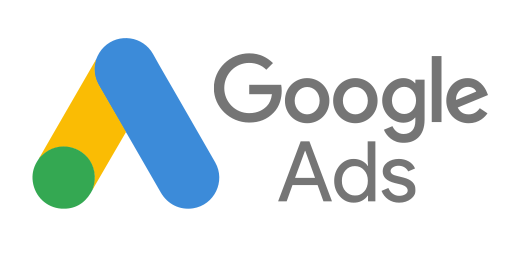 Publicidad digital para empresas con Google Ads