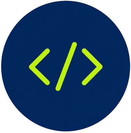implementación-icono