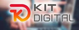 Agente Digitalizador BID Soluciones
