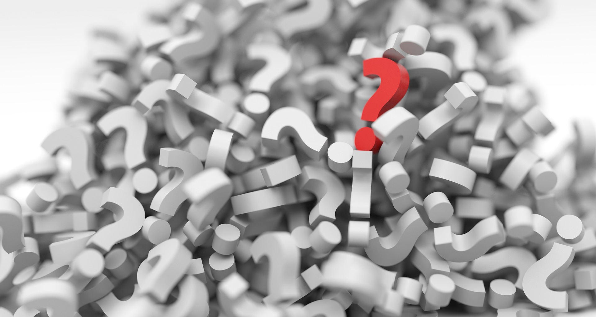 ¿Sólo innovar  para obtener ventajas competitivas?