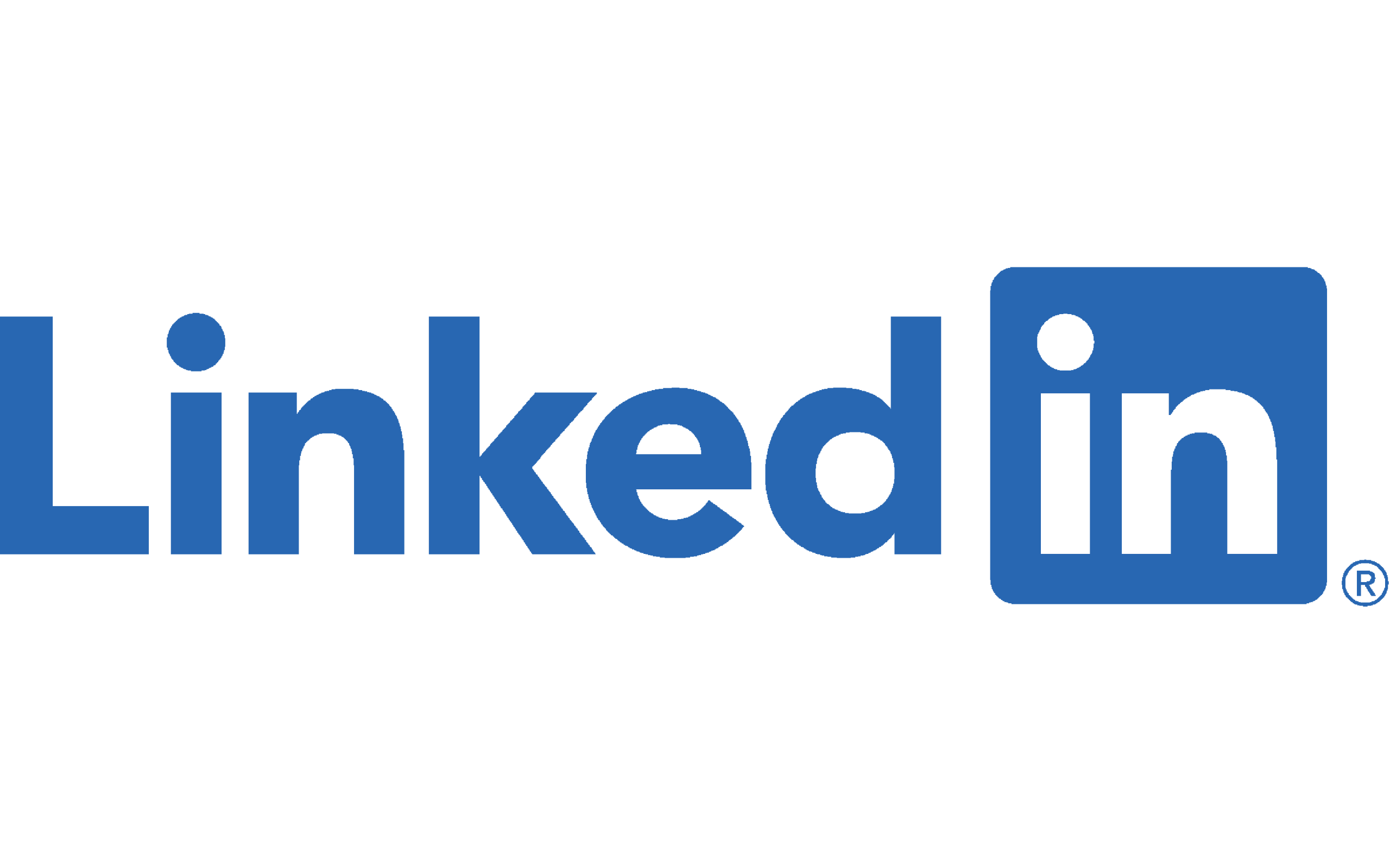Publicidad digital para empresas B2B en LinkedIn