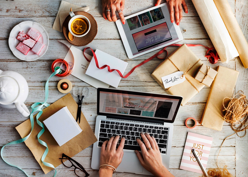 Que tu web trabaje para tu negocio: primeros pasos