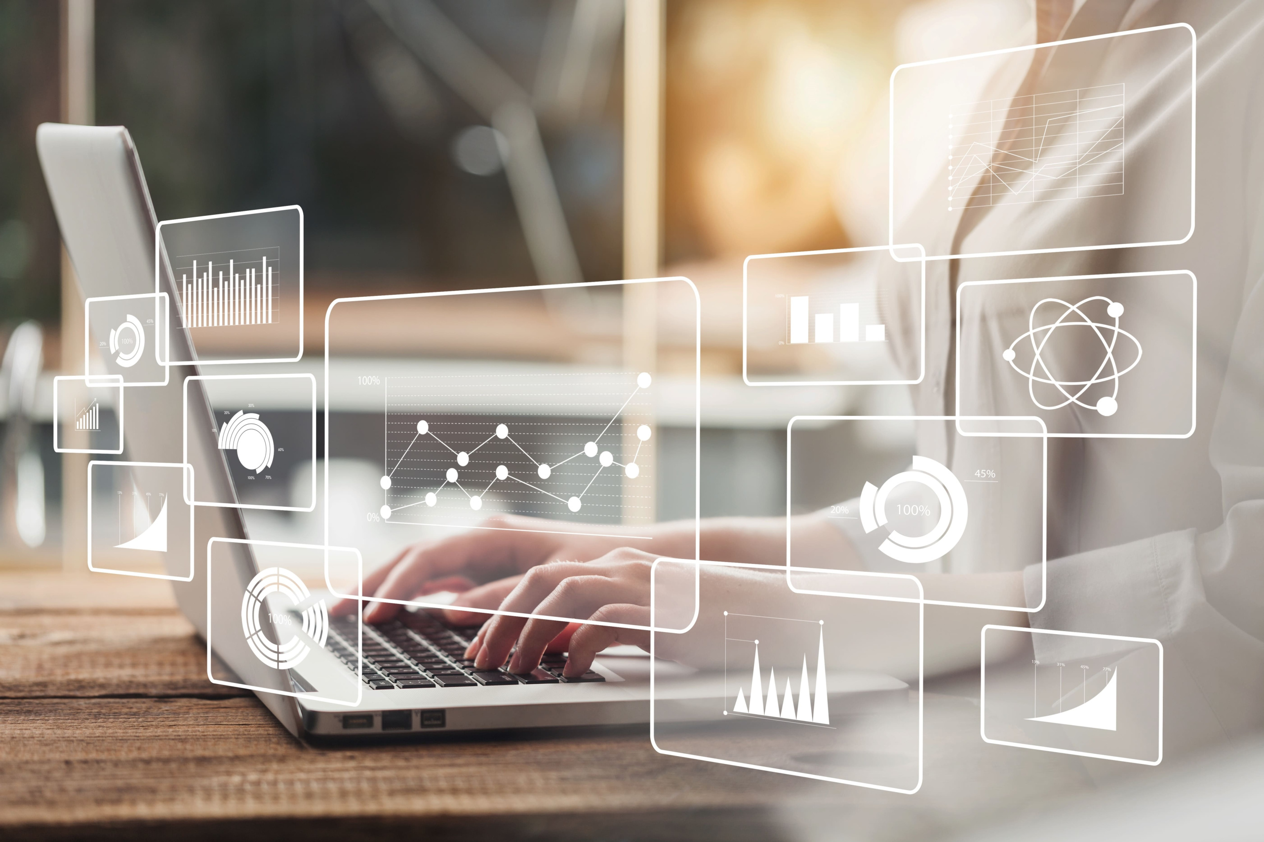 Cómo realizar un diagnóstico digital para mejorar tu estrategia
