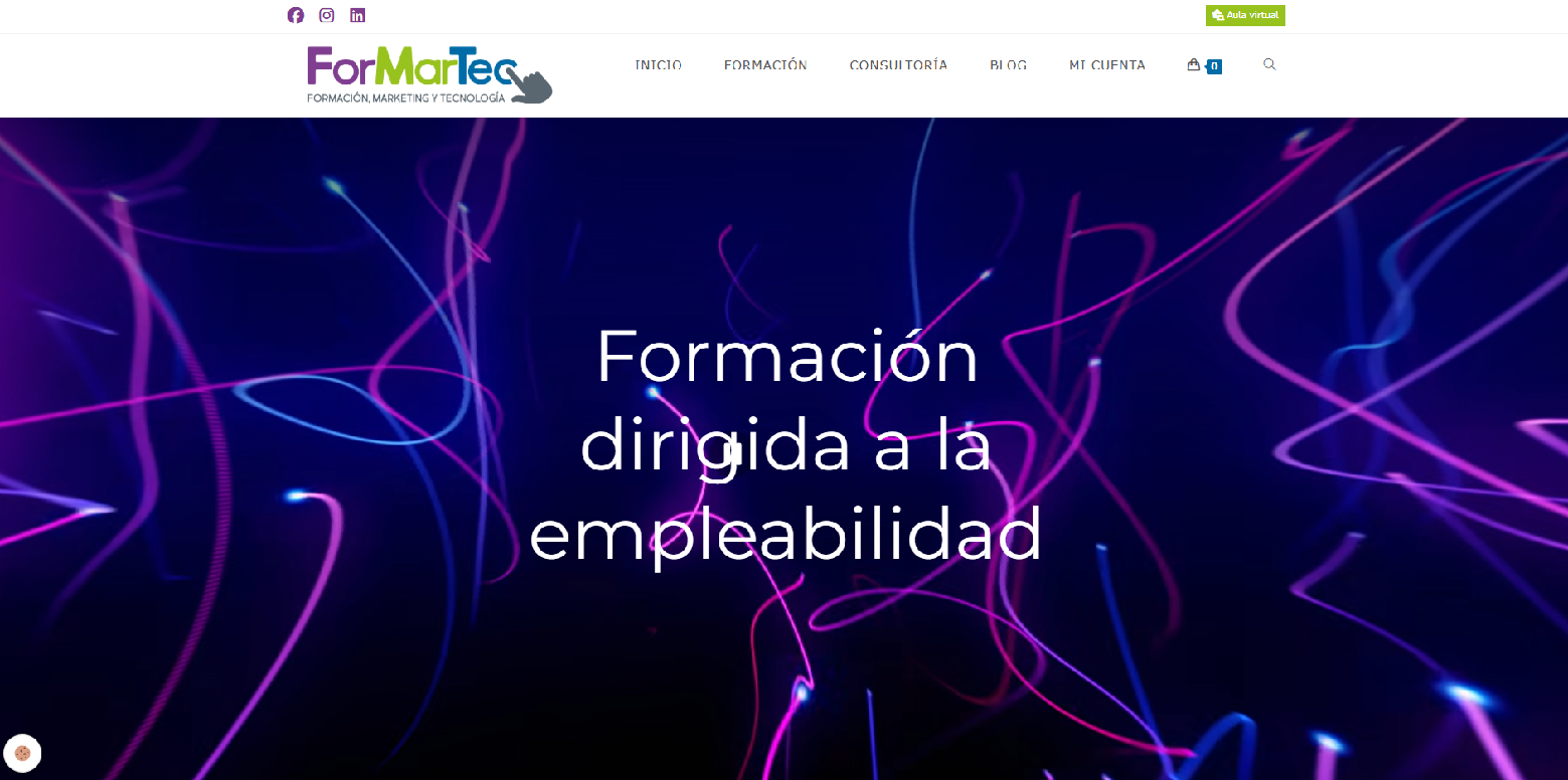 FormaTec